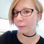Lauren Putman - @lkp5433 - Instagram