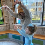 Lauren Putman - @lauren_nicole_putman - Instagram