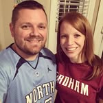 Lauren Putman - @lputman78 - Instagram