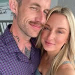 Lauren Putman - @itme.lp - Instagram