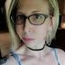 Lauren Putman - Facebook