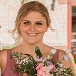 Lauren Putman - @lauren.putman.752 - Instagram