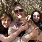 Lauren Putman - @lauren_putman - Instagram