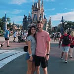 Lauren Putman - @lauren_putman03 - Instagram
