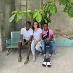 Lauren Putman - @laurenp1528 - Instagram