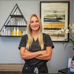 Lauren Putman, FNP-C - @laurenp_np - Instagram