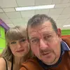 Laurent Putman - @laurentputman - TikTok