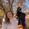 Lauryn Putman - @laurynputman - TikTok