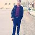 Pulgan S. Laurence - Facebook
