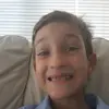dyls chicken - @laurenraber - TikTok