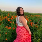 lauren - @lauren.raberge - Instagram
