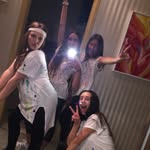 Lauren - @laurenraber2 - Instagram