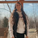 Lauren Raber - @lmatheis - Instagram