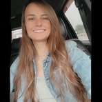 Lauren Raber - Facebook