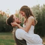 Lauren Raber - @laurenraber3 - Instagram