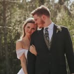 Lauren Raber - Facebook