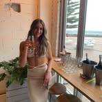 Lauren Raber - Facebook