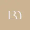Lauren Raber Design - @laurenraberdesign - TikTok