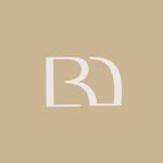 Lauren Raber Design | Brand Identity & Logo Designer - @laurenraberdesign - Instagram