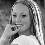 Lauren Rader - Facebook