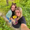 lo - @laurenraberge - TikTok