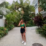 Loz 🤍 - @lauren.raber - Instagram