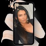 𝙁𝙈 𝙗𝙮 𝙇𝙖𝙪𝙧𝙚𝙣 - @laurenradcliffe_fm - Instagram