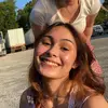 Lauren - @_laurenradcliffe_ - TikTok
