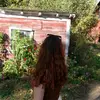 lauren - @lauren.radcliffe - TikTok