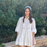 Lauren - @lauren_radcliffe - Instagram