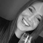Lauren Mia Radcliffe - @somelaurenkid - Instagram