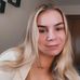 Lauren Radcliffe - Facebook
