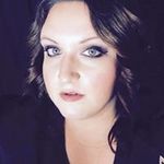 Lauren Radcliffe - @laurenradcliffemua - Instagram