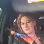 Lauren Radcliffe - @777rad777 - Instagram