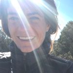 Lauren Radcliffe - @beradlivewell - Instagram