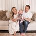 Lauren Radcliffe - Facebook