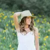 Lauren Radcliffe - @lauren.radcliffe8 - TikTok