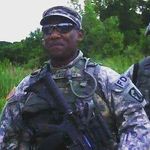 lauren radcliffe - @military.brat_04 - Instagram