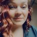 Lauren Radcliffe - Facebook
