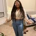 Lauren Radcliffe - Facebook