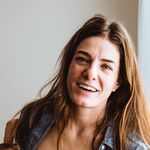 Lauren Radcliffe | Utah Photographer + Artist - @laurenradcliffephotography - Instagram