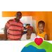 Loren Radcliffe - Facebook