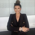 𝙋𝙚𝙧𝙢𝙖𝙣𝙚𝙣𝙩 𝙈𝙖𝙠𝙚𝙪𝙥 𝘼𝙧𝙩𝙞𝙨𝙩 - @laurenradcliffepmu - Instagram