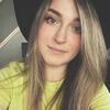Lauren - @llaurenramsdell - TikTok
