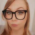 Lauren Ramsdell - Facebook