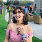 Lauren Ramsdell - Facebook