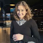 Lauren Ramsdell - @lramsdell101 - Instagram