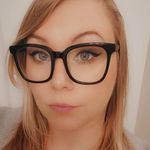 Lauren Ramsdell - @salsaplant - Instagram