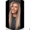 laurenramsden.x - @laurenramsden.x - TikTok