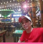 Randell Lauren - Facebook